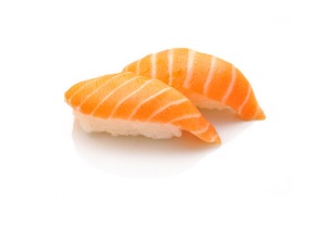 Saumon