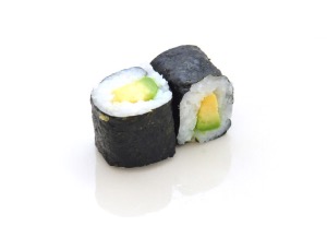 Avocat