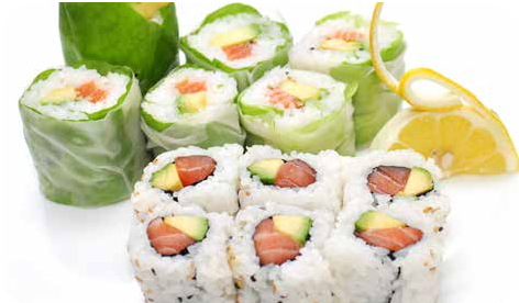 C18