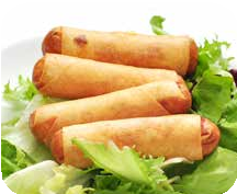 S11