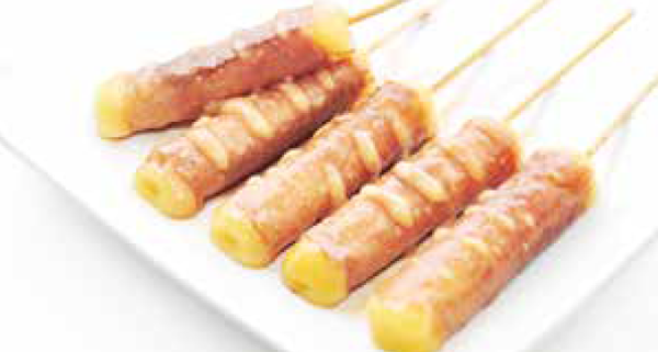ME3