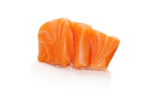 Saumon
