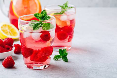 💃Lady Berry
