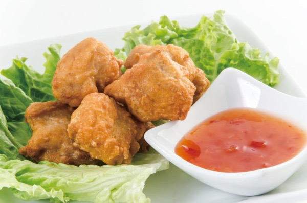 E11 KARAAGE