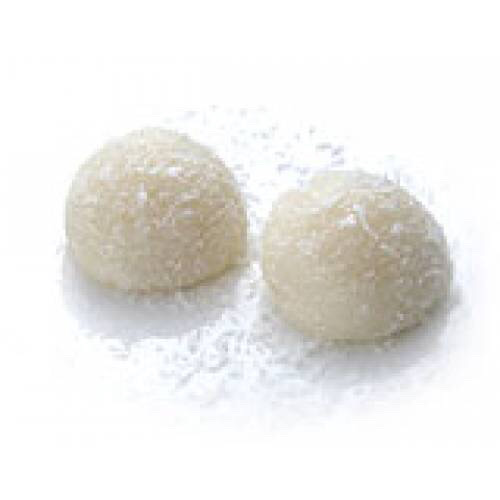 Perle Coco*(no recongeler)