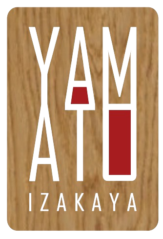 Yamato