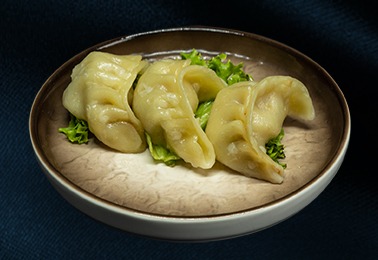 06. Ravioli di carne