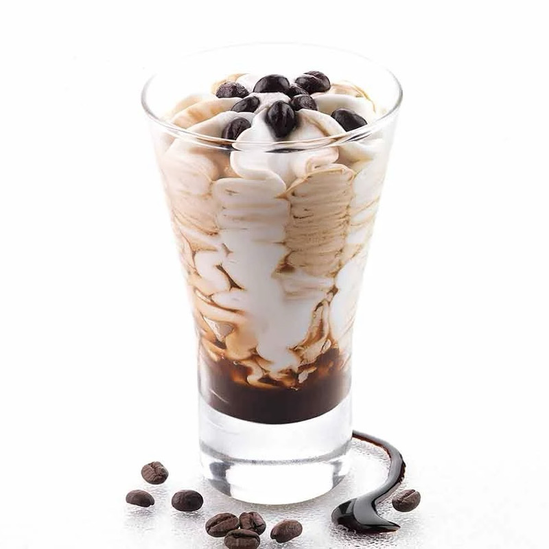 Coppa caffè