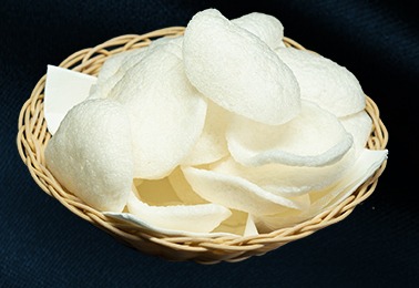 14. Nuvole di drago