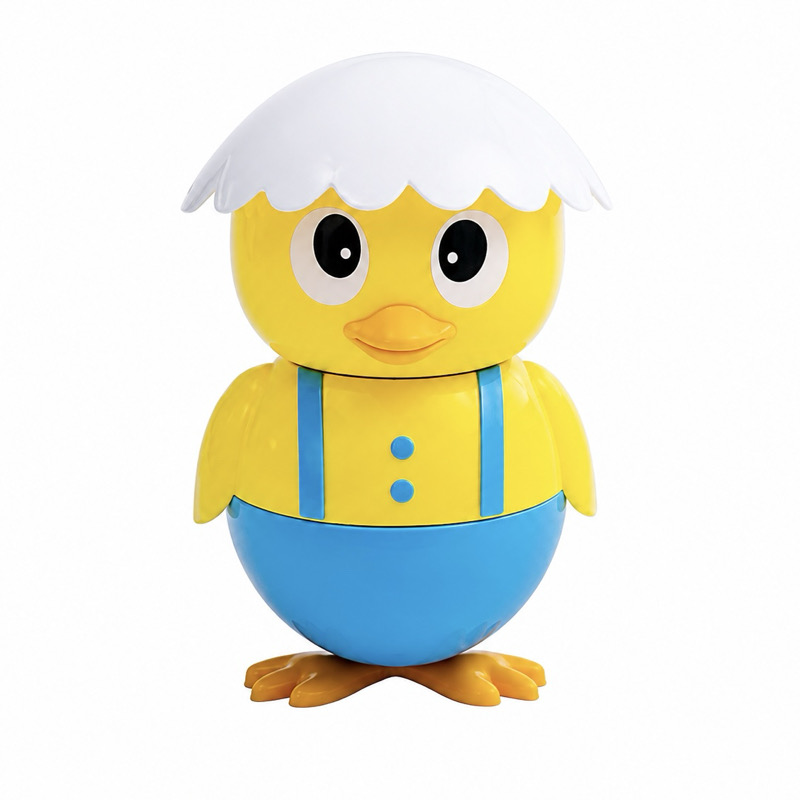 Twitty