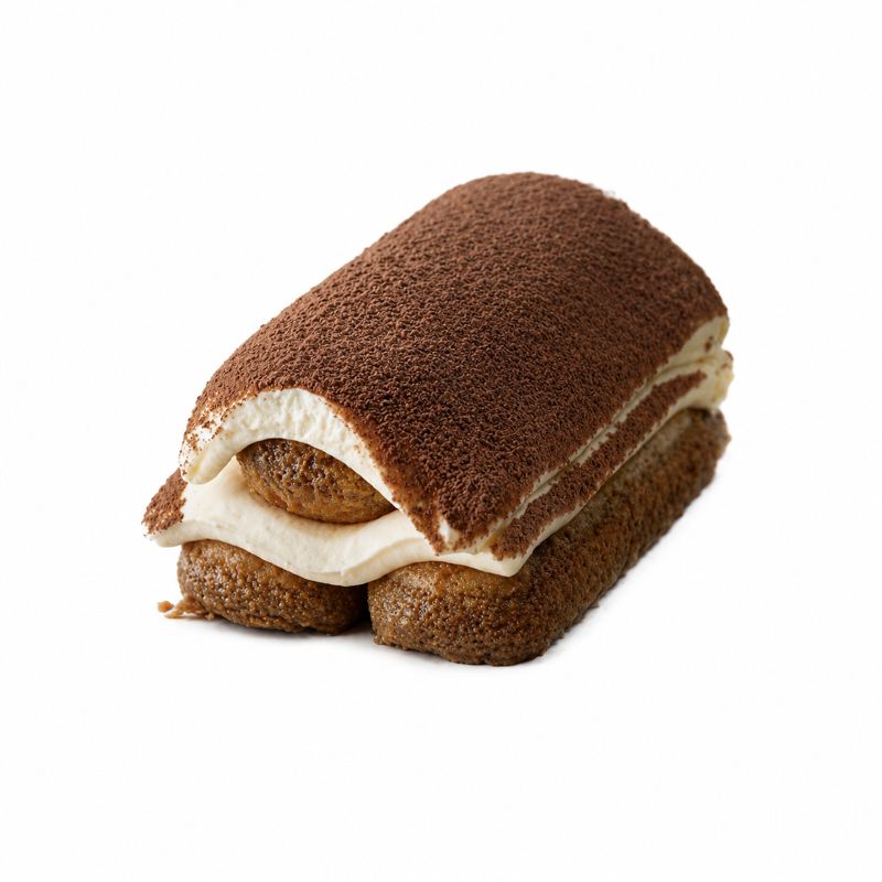 Tiramisù