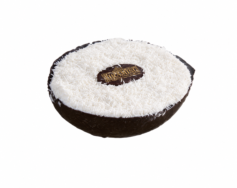 Cocco ripieno
