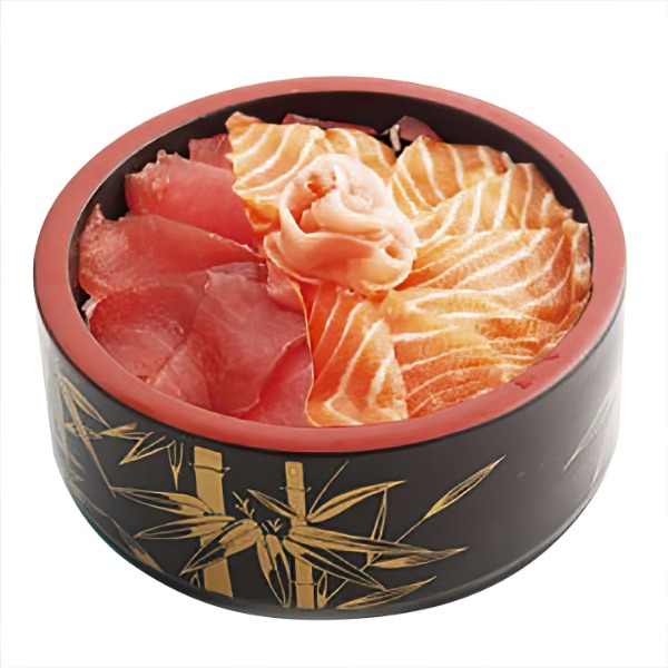30ST. Menu Chirachi (T+S)