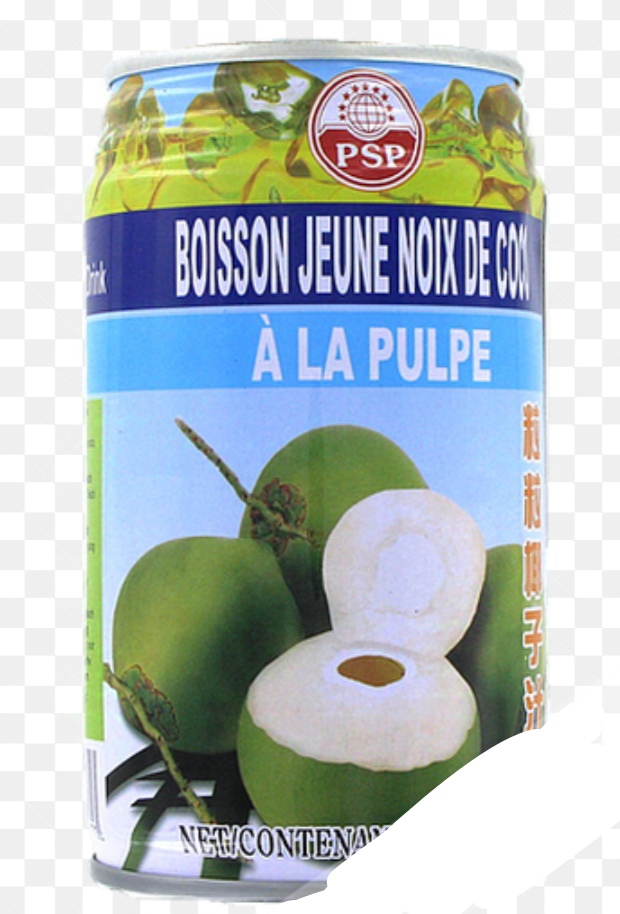 jus coco