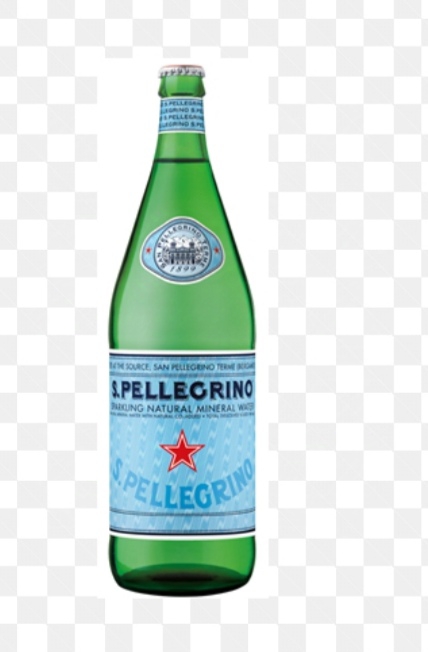 san pellegrino 100cl