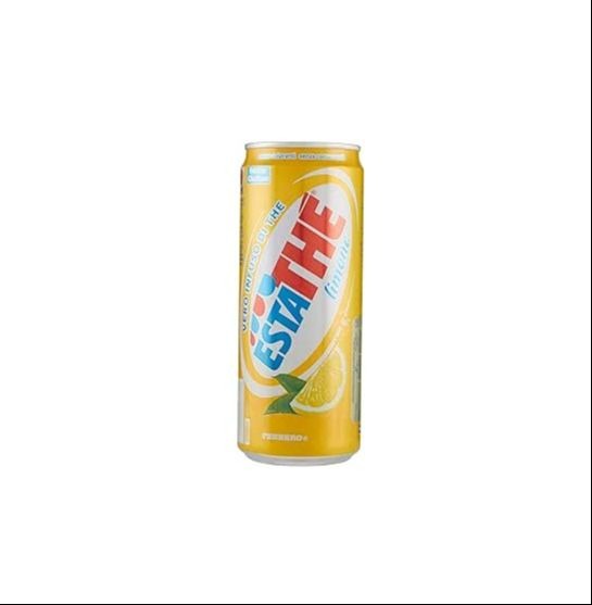 B82. The limone