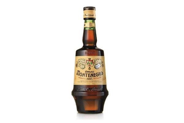 B51. Montenegro