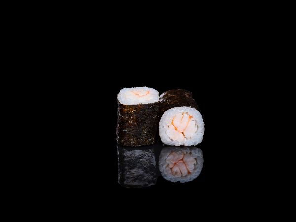 H03. EBI 3pcs