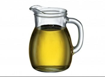 B21. Vino bianco 50cl