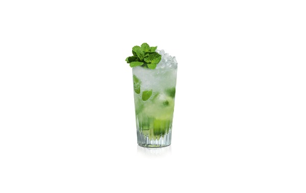 B133. Mojito