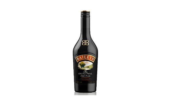 B61. Baileys