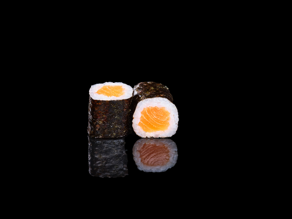 H01. Sake 3 PCS