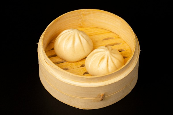 14. BAO