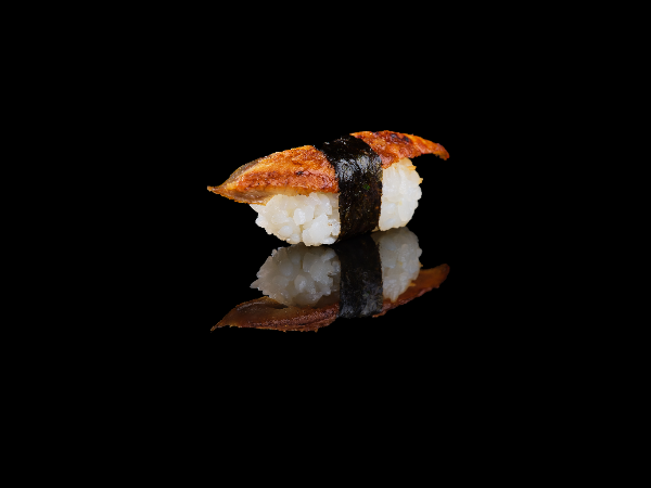 N10. ANAGO 1pc