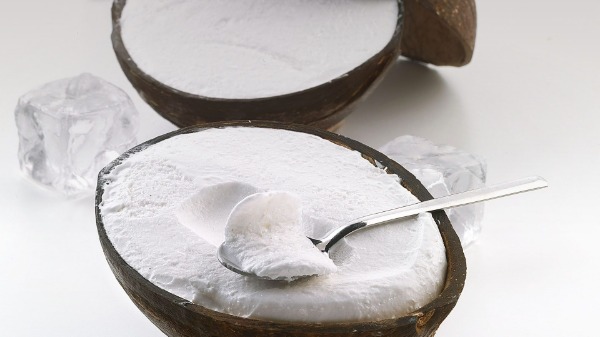 D40. Coco Ripieno
