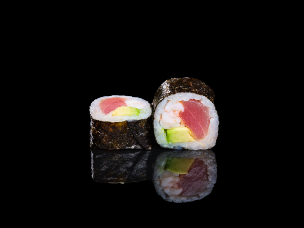 F3. AIMAKI 2 PCS