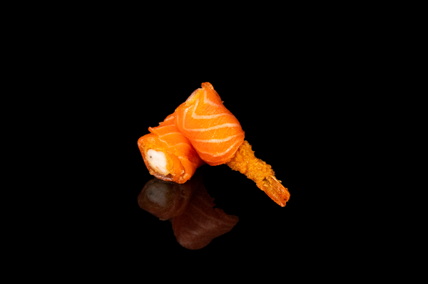 A11. TEMPURA GIO