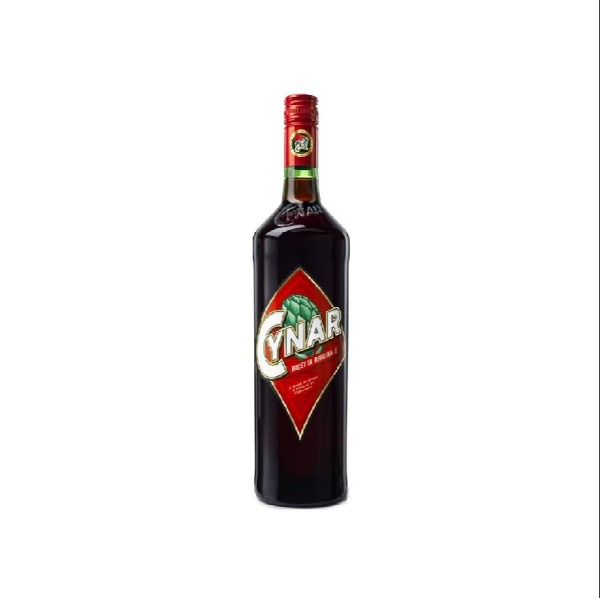 B57. Cynar