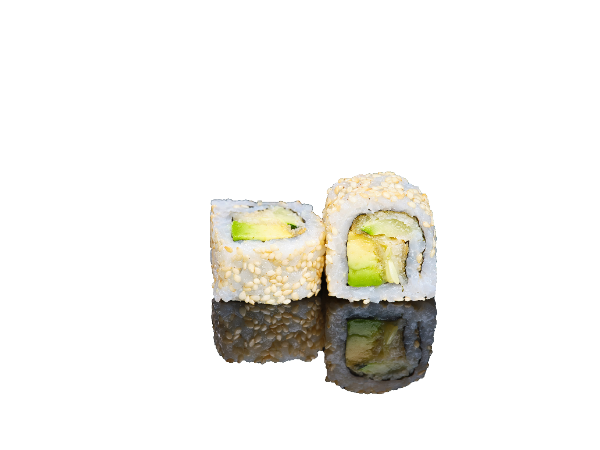 U13. ZUCCHINI 4 PCS