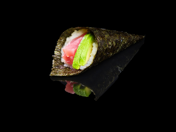 T03. MAGURO 1 PC