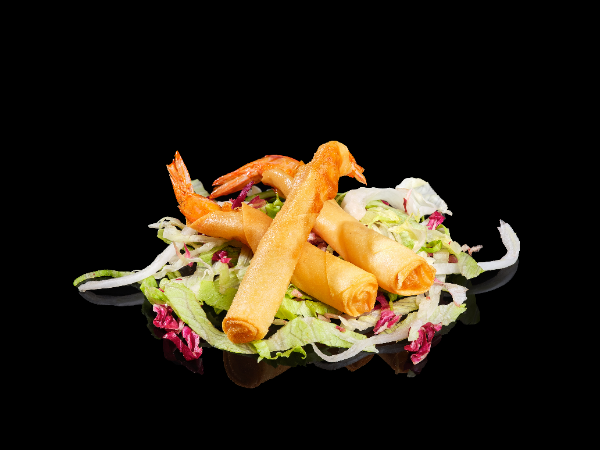09. HURU MAKI