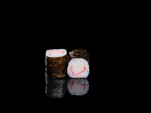 H05. SURIMI 3 PCS