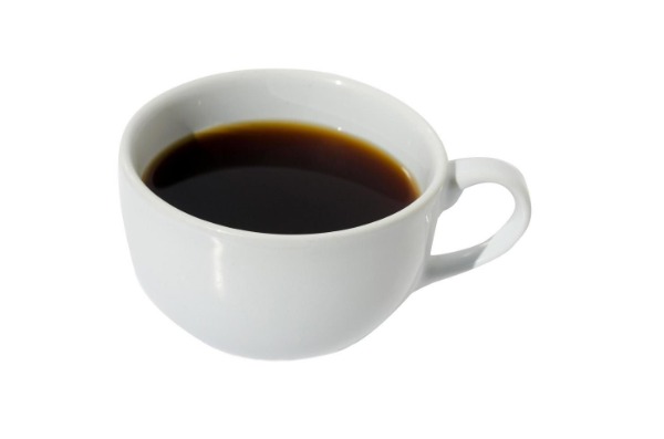 B79. Caffe Americano