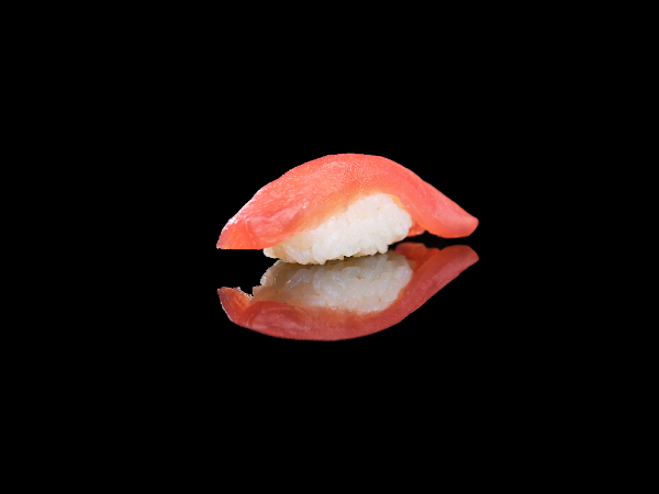 N03. MAGURO 1pc