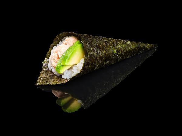 T06. AKI 1 PC