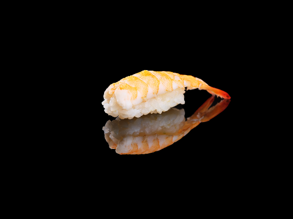 N06. EBI 1pc