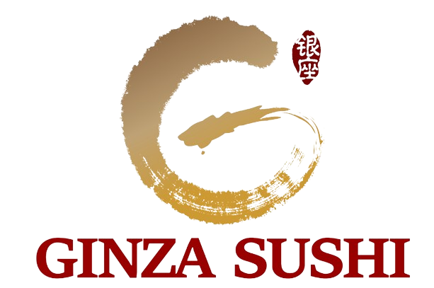 GINZA SUSHI
