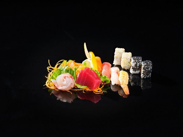M4. PARTY 15 PCS