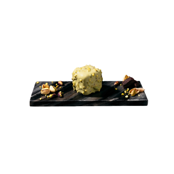 PISTACCHIOSA