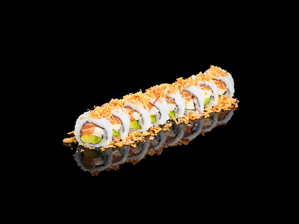 U26. ONION 4 PCS