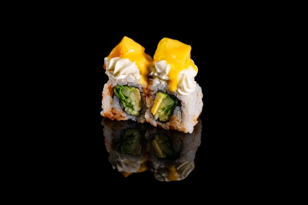 U45. Ura Natura Roll 4pz