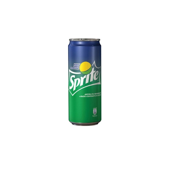 B08. Sprite