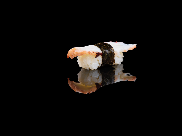 N08. TAKO 1pc