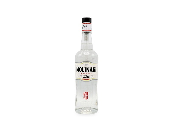 B75. Sambuca