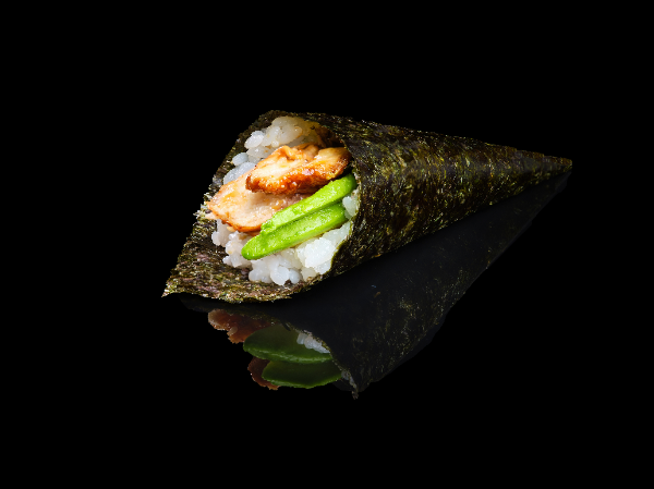 T07. ANAGO 1 PC