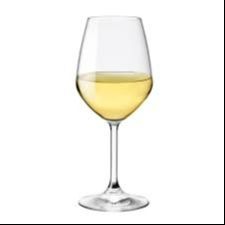 B19. Chardonay calice